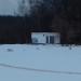 Трансформаторная подстанция в городе Москва