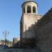 belfry in Mtskheta city