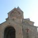 Кафедральный собор Светицховели (ru) in Mtskheta city