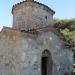 Храм Нины равноапостольной (ru) in Mtskheta city