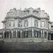 Cliff Lawn - The Chanler at Cliff Walk (1870-1873) in Newport, Rhode Island city