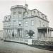 Bleak House - Winans-Perry Estate in Newport, Rhode Island city