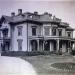 The Belmont Estate, By-The-Sea in Newport, Rhode Island city