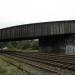 Railway Flyover