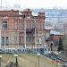Октябрьская ул., 2 в городе Камышин