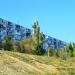 6-й микрорайон в городе Камышин