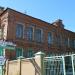 Камышинский политехнический колледж в городе Камышин