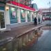 Минимаркет 24 часа в городе Москва