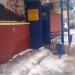 Магазин «Продукты» в городе Королёв