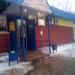 Магазин «Продукты» в городе Королёв