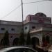 Head Post office  Amritsar in Amritsar city