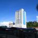 Mercure Kota Kinabalu City Centre Hotel & Hotel Suites