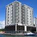 Jesselton Residences