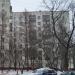 ул. Шумилова, 1/23 корпус 2 в городе Москва