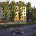 просп. Шевченко, 80 в городе Енакиево