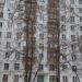 Жигулёвская ул., 5 корпус 1 в городе Москва