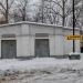 Трансформаторная подстанция № 14509 в городе Москва