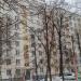 Окская ул., 22/2 в городе Москва
