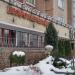 Бюро переводов в городе Москва