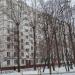 Окская ул., 10 в городе Москва