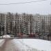 Окская ул., 10 в городе Москва
