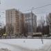 Окская ул., 12 корпус 2 в городе Москва
