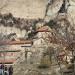 Храм Святого Иоанна Крестителя (ru) in Mtskheta city