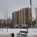 Окская ул., 16 корпус 2 в городе Москва