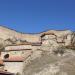Храм Святого Иоанна Крестителя (ru) in Mtskheta city