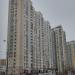 ул. Васильцовский Стан, 3 корпус 1 в городе Москва