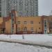 Окская ул., 1 корпус 2 в городе Москва