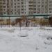 Трансформаторная подстанция в городе Москва