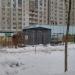 Трансформаторная подстанция в городе Москва