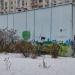 Центральный тепловой пункт в городе Москва