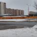 Московская резиденция председателя ЛДПР В. В. Жириновского в городе Москва