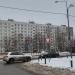 Окская ул., 4 корпус 1 в городе Москва