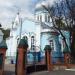 Church of Martyr Nikita in Kursk city