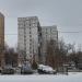 Окская ул., 6 корпус 1 в городе Москва