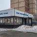 Салон оптики «Очочки» в городе Москва