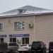 Волгоградский просп., 93 корпус 2 в городе Москва