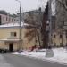 Экскурсионное бюро Музеев Московского Кремля в городе Москва