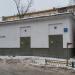 Трансформаторная подстанция № 12089 в городе Москва