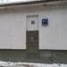 Трансформаторная подстанция № 12089 в городе Москва