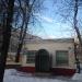 Пересветов пер., 4 корпус 3 в городе Москва