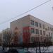 Дошкольное отделение школы № 2006 в городе Москва