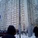 ул. Герасима Курина, 16 в городе Москва