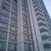 Тарутинская ул., 1 в городе Москва