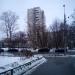 Кастанаевская ул., 52 в городе Москва
