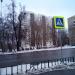Кастанаевская ул., 50 корпус 1 в городе Москва