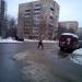 Кастанаевская ул., 50 в городе Москва